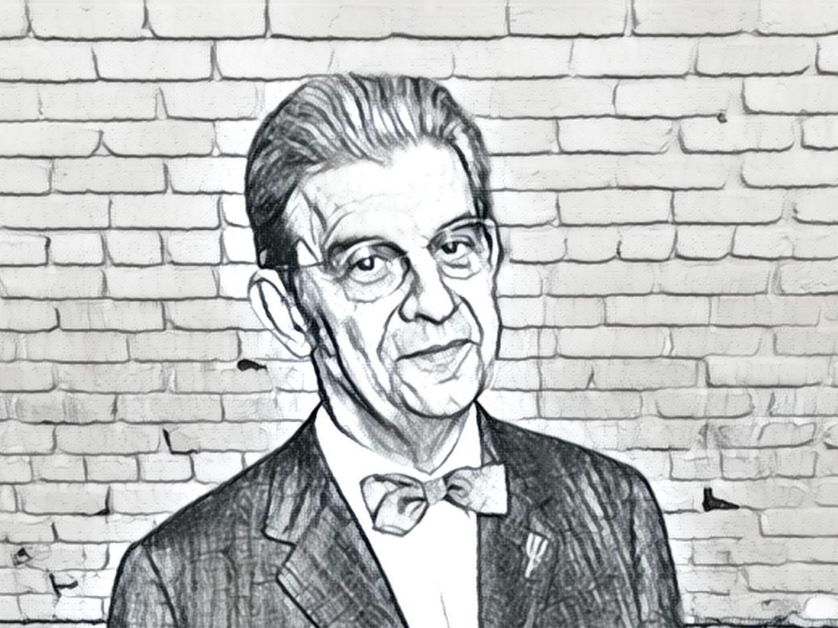 Lacan Philosophy