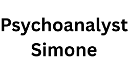 Psychoanalyst Simone