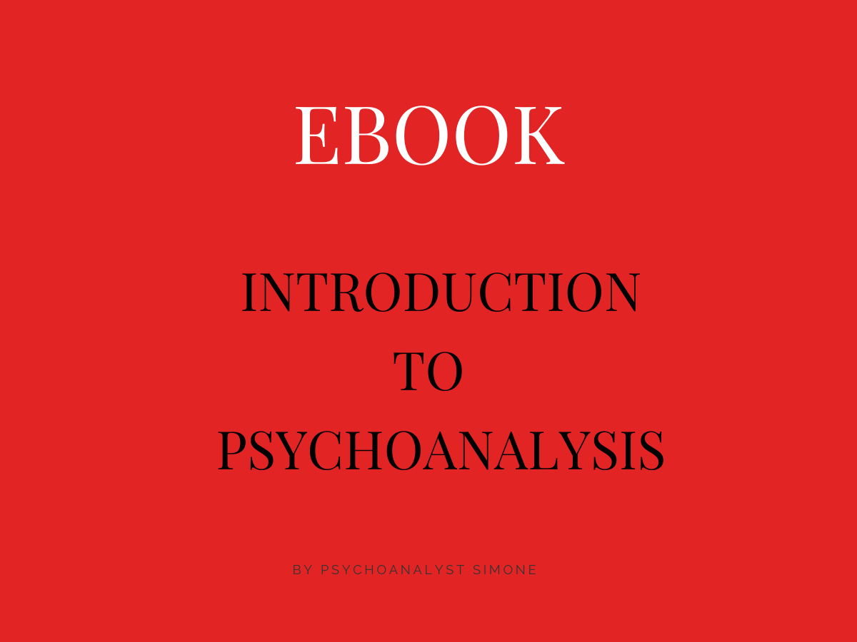 Ebook